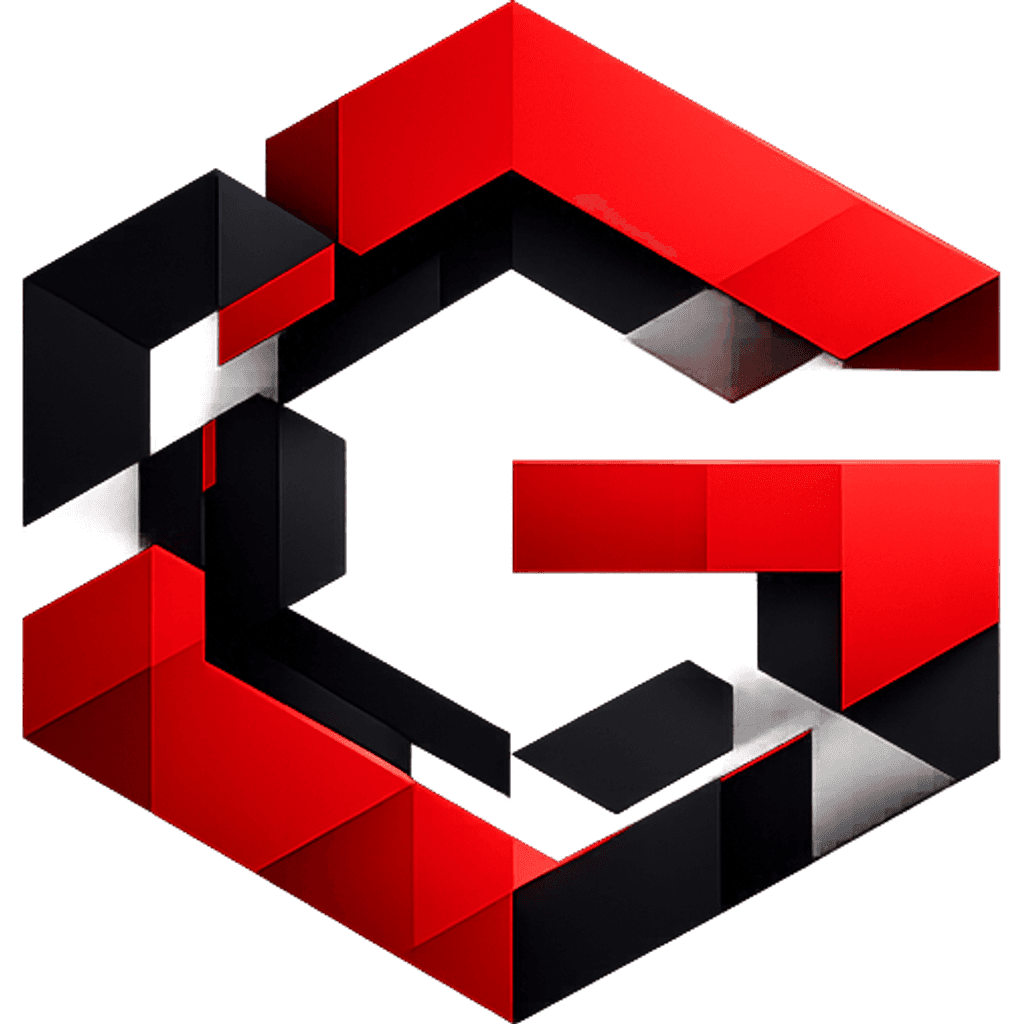 Grudva - modularni znak G